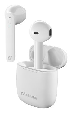 Cellularline Aries - Universale
