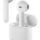 Cellularline Aries - Universale 2