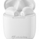 Cellularline Aries - Universale 4