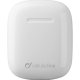 Cellularline Aries - Universale 5