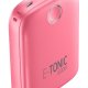 Cellularline E-TONIC 10000 2