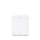 Argoclima Dry Cloud 11 1,4 L 39 dB 210 W Bianco 3