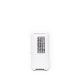 Argoclima Dry Cloud 11 1,4 L 39 dB 210 W Bianco 4
