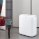 Argoclima Dry Cloud 11 1,4 L 39 dB 210 W Bianco 7