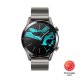 Huawei WATCH GT 2 3,53 cm (1.39