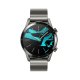 Huawei WATCH GT 2 3,53 cm (1.39