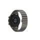 Huawei WATCH GT 2 3,53 cm (1.39