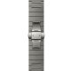 Huawei WATCH GT 2 3,53 cm (1.39