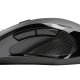 Trust Tecla-2 tastiera Mouse incluso Universale RF Wireless QWERTY Italiano Nero 5