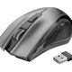 Trust Tecla-2 tastiera Mouse incluso Universale RF Wireless QWERTY Italiano Nero 6