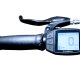 Argento e-Mobility Mini Max Alluminio 50,8 cm (20