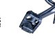Argento e-Mobility Mini Max Alluminio 50,8 cm (20