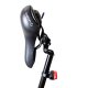 Argento e-Mobility Mini Max Alluminio 50,8 cm (20