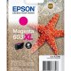Epson Singlepack Magenta 603XL Ink 2