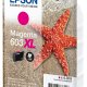 Epson Singlepack Magenta 603XL Ink 3