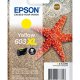 Epson Singlepack Yellow 603XL Ink 2