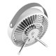 Ardes AR5F03 ventilatore Grigio, Bianco 3