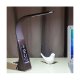 New Majestic LL-407 lampada da tavolo 0 W LED Nero 3