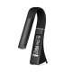 New Majestic LL-407 lampada da tavolo 0 W LED Nero 8