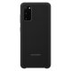 Samsung Galaxy S20 Silicone Cover 2
