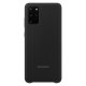 Samsung Galaxy S20+ Silicone Cover 2