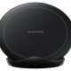 Samsung Wireless Charger Stand (w TA) 2