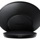 Samsung Wireless Charger Stand (w TA) 3