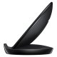 Samsung Wireless Charger Stand (w TA) 4