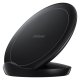 Samsung Wireless Charger Stand (w TA) 5