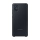 Samsung EF-PA515TBEGEU custodia per cellulare 16,5 cm (6.5