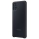 Samsung EF-PA515TBEGEU custodia per cellulare 16,5 cm (6.5