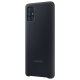 Samsung EF-PA515TBEGEU custodia per cellulare 16,5 cm (6.5