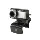 Xtreme 33857 webcam 2 MP 640 x 480 Pixel USB 2.0 Nero, Grigio 3