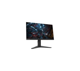 Lenovo Monitor G25 GAMING 24.5" FHD 144Hz 1ms Gar. 3 anni