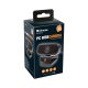 Xtreme 33859 webcam 1280 x 720 Pixel USB Nero 3