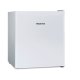 Hisense FV39D4AW1 congelatore Congelatore verticale Libera installazione 31 L F Bianco 2