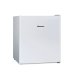 Hisense FV39D4AW1 congelatore Congelatore verticale Libera installazione 31 L F Bianco 3