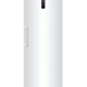 Haier H2F-255WSAA Congelatore verticale Libera installazione 262 L E Bianco 2