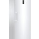 Haier H2F-255WSAA Congelatore verticale Libera installazione 262 L E Bianco 8