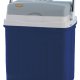 Ardes 5E25 borsa frigo 22 L Elettrico Blu 2