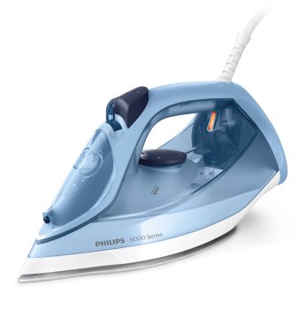 Philips 6000 series DST6001/20 Ferro da stiro