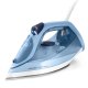 Philips 6000 series DST6001/20 Ferro da stiro 3