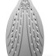 Philips Serie 6000 6000 series DST6001/20 Ferro da stiro 8
