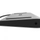 Sitecom CN-389 replicatore di porte e docking station per laptop Cablato USB 3.2 Gen 2 (3.1 Gen 2) Type-C Alluminio 4