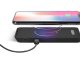 Sitecom CH-002 Caricabatterie per dispositivi mobili Smartphone Nero USB Carica wireless Ricarica rapida Interno 5