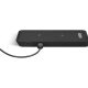 Sitecom CH-002 Caricabatterie per dispositivi mobili Smartphone Nero USB Carica wireless Ricarica rapida Interno 6
