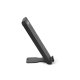 Sitecom CH-002 Caricabatterie per dispositivi mobili Smartphone Nero USB Carica wireless Ricarica rapida Interno 8