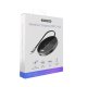Sitecom CH-004 Caricabatterie per dispositivi mobili Smartphone Nero, Grigio USB Carica wireless Interno 5