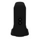 Sitecom CH-017 Caricabatterie per dispositivi mobili Universale Nero AC Ricarica rapida Interno 4