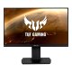 ASUS TUF Gaming VG249Q Monitor PC 60,5 cm (23.8